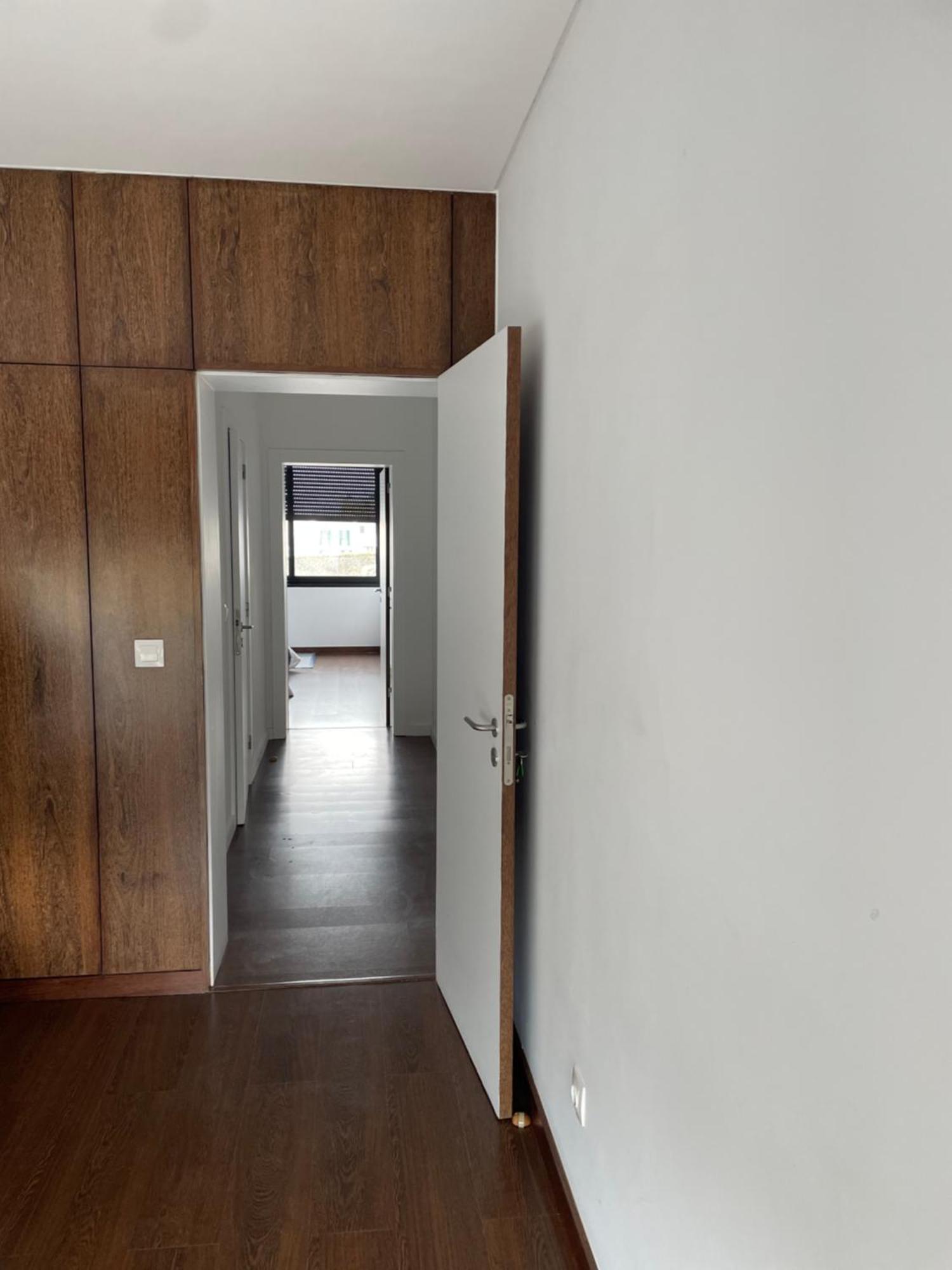 Neat Apartment Ponta Delgada Extérieur photo